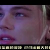 香港今晚开奖结果+开奖记录表！
