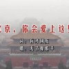 118图库彩图免费大全2023澳门旺彩网